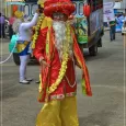 Carnaval de Toro 2022