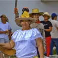 Carnaval de Toro 2022