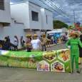 Carnaval de Toro 2022