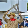 Carnaval de Toro 2022