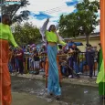 Carnaval de Toro 2022