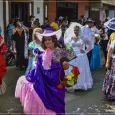 Carnaval de Toro 2022