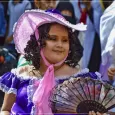 Carnaval de Toro 2022