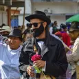 Carnaval de Toro 2022