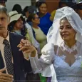 Carnaval de Toro 2022