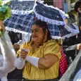 Carnaval de Toro 2022