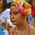 Carnaval de Toro 2022