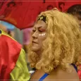 Carnaval de Toro 2022
