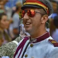 Carnaval de Toro 2022