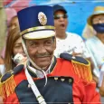 Carnaval de Toro 2022