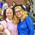 Carnaval de Toro 2022