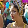 Carnaval de Toro 2022