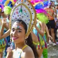 Carnaval de Toro 2022