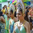 Carnaval de Toro 2022