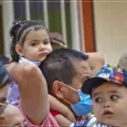 Carnaval de Toro 2022