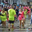 Carnaval de Toro 2022