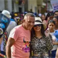 Carnaval de Toro 2022