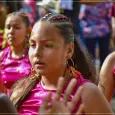 Carnaval de Toro 2022