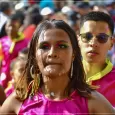 Carnaval de Toro 2022