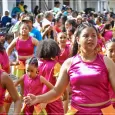 Carnaval de Toro 2022