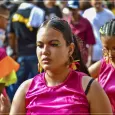 Carnaval de Toro 2022