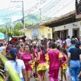 Carnaval de Toro 2022