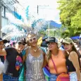 Carnaval de Toro 2022