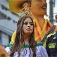 Carnaval de Toro 2022