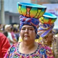 Carnaval de Toro 2022