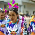Carnaval de Toro 2022