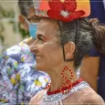 Carnaval de Toro 2022
