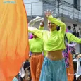 Carnaval de Toro 2022
