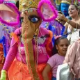 Carnaval de Toro 2022