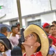 Carnaval de Toro 2022
