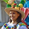 Carnaval de Toro 2022