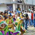 Carnaval de Toro 2022