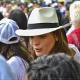 Carnaval de Toro 2022
