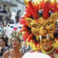 Carnaval de Toro 2022