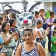 Carnaval de Toro 2022