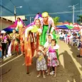 Carnaval de Toro 2022