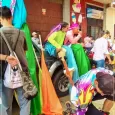 Carnaval de Toro 2022