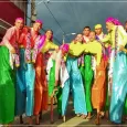 Carnaval de Toro 2022