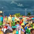 Carnaval de Toro 2022