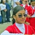 Comparsas de Toro en Las Fiestas del Dovio