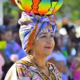 Fiestas Cívicas Zarzal 113 Años
