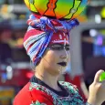 Fiestas Cívicas Zarzal 113 Años
