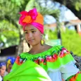 Fiestas Cívicas Zarzal 113 Años