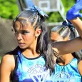 Fiestas Cívicas Zarzal 113 Años
