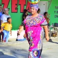 Fiestas Cívicas Zarzal 113 Años