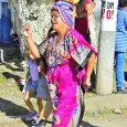 Fiestas Cívicas Zarzal 113 Años